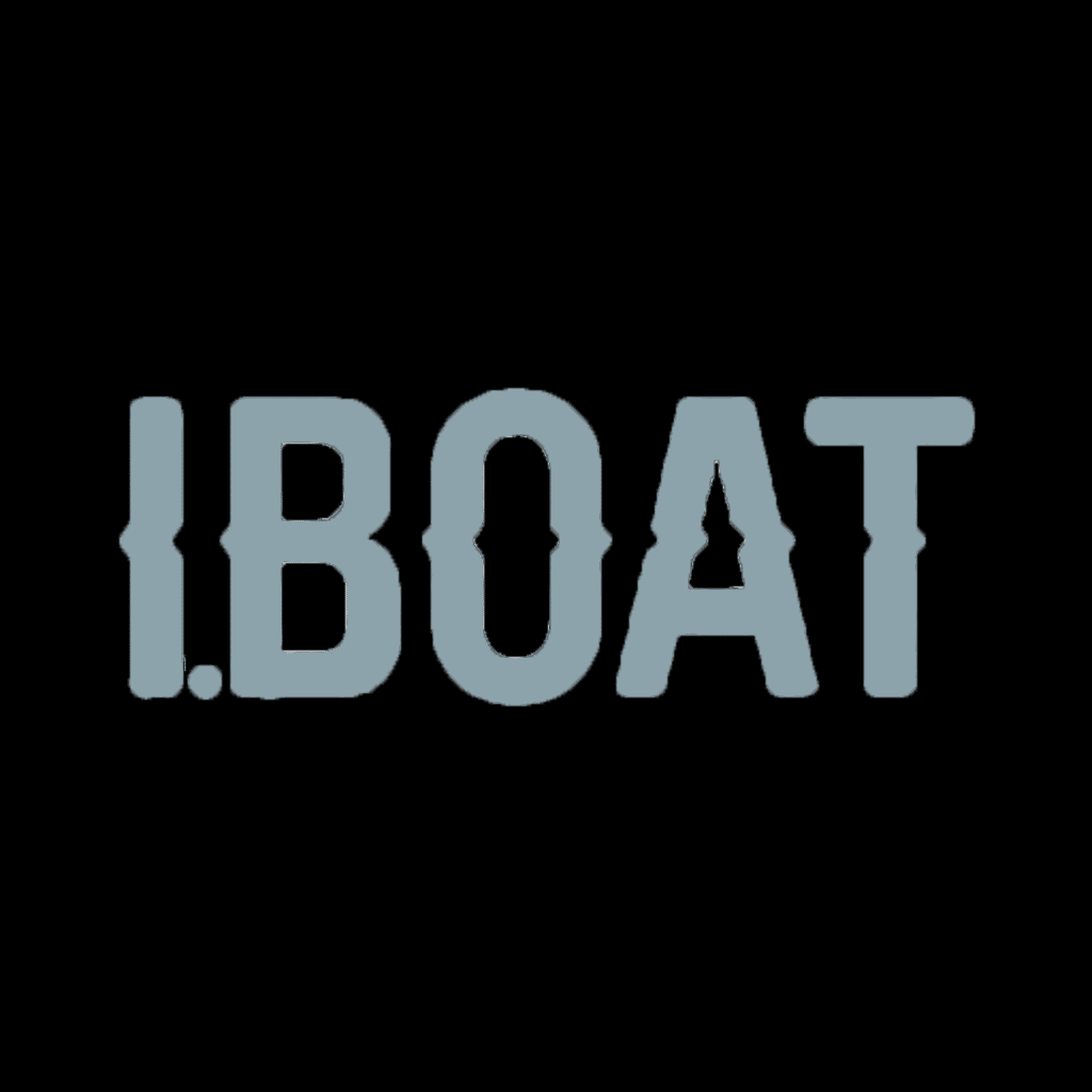 iboat